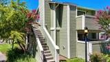 192 Agua Caliente Road - Photo 4