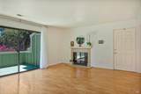 192 Agua Caliente Road - Photo 5
