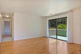 192 Agua Caliente Road - Photo 6