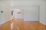192 Agua Caliente Road - Photo 7