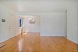 192 Agua Caliente Road - Photo 8