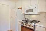 192 Agua Caliente Road - Photo 9