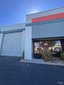 4820 E 2nd St. - Photo 1