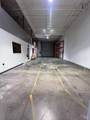 4820 E 2nd St. - Photo 2