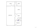 4820 E 2nd St. - Photo 3