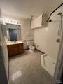 4820 E 2nd St. - Photo 4