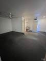 4820 E 2nd St. - Photo 5