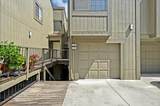 110 Redhawk Road - Photo 1