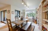 110 Redhawk Road - Photo 10