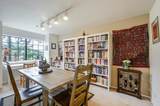 110 Redhawk Road - Photo 11
