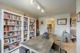 110 Redhawk Road - Photo 12