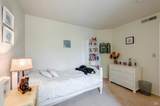 110 Redhawk Road - Photo 14