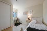 110 Redhawk Road - Photo 15