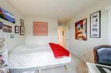 110 Redhawk Road - Photo 17