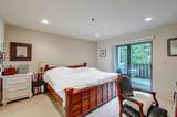 110 Redhawk Road - Photo 18