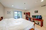 110 Redhawk Road - Photo 19