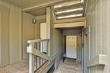 110 Redhawk Road - Photo 2