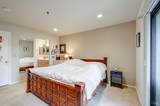 110 Redhawk Road - Photo 20