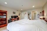 110 Redhawk Road - Photo 21