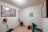 110 Redhawk Road - Photo 22