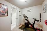 110 Redhawk Road - Photo 23