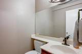 110 Redhawk Road - Photo 24