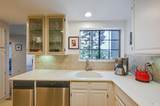 110 Redhawk Road - Photo 26