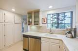 110 Redhawk Road - Photo 27