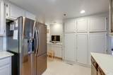 110 Redhawk Road - Photo 28