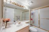 110 Redhawk Road - Photo 29