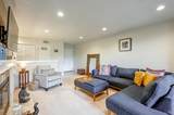 110 Redhawk Road - Photo 3