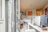 110 Redhawk Road - Photo 30