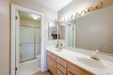 110 Redhawk Road - Photo 31