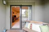 110 Redhawk Road - Photo 32