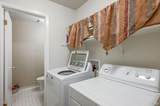 110 Redhawk Road - Photo 33