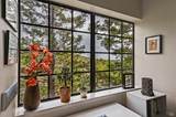 110 Redhawk Road - Photo 34