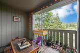 110 Redhawk Road - Photo 35