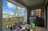 110 Redhawk Road - Photo 36