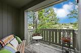 110 Redhawk Road - Photo 38