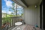 110 Redhawk Road - Photo 39