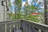 110 Redhawk Road - Photo 40