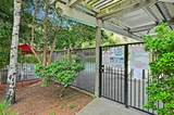 110 Redhawk Road - Photo 41
