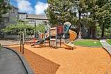 110 Redhawk Road - Photo 42
