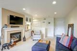 110 Redhawk Road - Photo 5