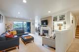 110 Redhawk Road - Photo 6