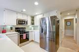 110 Redhawk Road - Photo 7