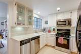 110 Redhawk Road - Photo 8