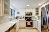 110 Redhawk Road - Photo 9