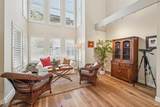 649 1st Street - Photo 1