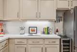649 1st Street - Photo 10